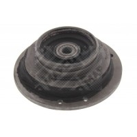 33351 MAPCO Опора стійки амортизатора