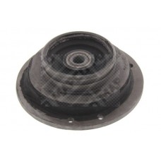 33351 MAPCO Опора стійки амортизатора