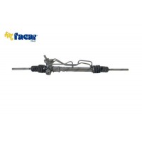Кермовий механізм FACAR 530028