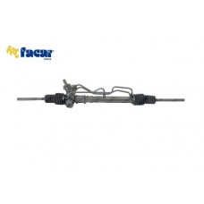 Кермовий механізм FACAR 530028