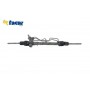Кермовий механізм FACAR 530028