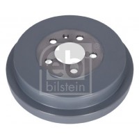 178513 FEBI BILSTEIN Гальмівний барабан