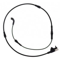 98060500 TEXTAR Сигналізатор зносу гальмівних колодок