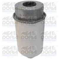 5062 MEAT & DORIA Паливний фільтр