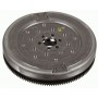 2295 001 282 SACHS Маховик