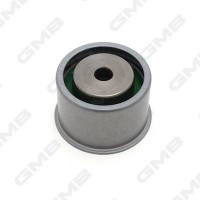 GT10110 GMB Паразитный / Ведущий ролик, Зубчастий ремінь