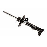 22-194091 BILSTEIN Амортизатор