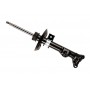 22194091 BILSTEIN Амортизатор