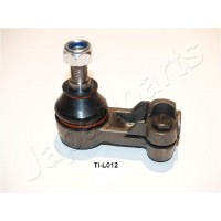 TI-L012L JAPANPARTS Наконечник поперечної кермової тяги