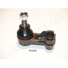 TI-L012L JAPANPARTS Наконечник поперечної кермової тяги