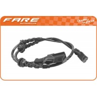 22481 FARE SA Датчик частота обертання колеса
