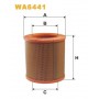 WA6441 WIX FILTERS Повітряний фільтр