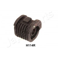 RU-H114R JAPANPARTS Підвіска важіль незалежної підвіски колеса