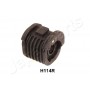 RU-H114R JAPANPARTS Підвіска важіль незалежної підвіски колеса