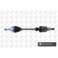 DS7332LA BGA Привідний вал