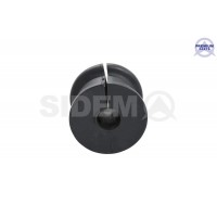 849906 SIDEM Опора стабілізатора