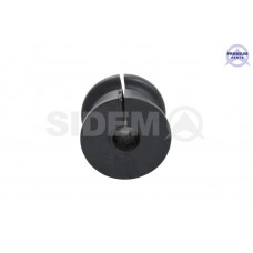 849906 SIDEM Опора стабілізатора