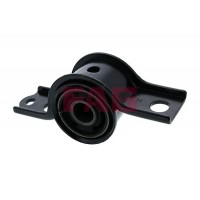 829 0248 10 FAG Підвіска важіль незалежної підвіски колеса