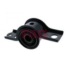 829 0248 10 FAG Підвіска важіль незалежної підвіски колеса