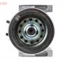DCP09062 DENSO Компресор кондиціонера