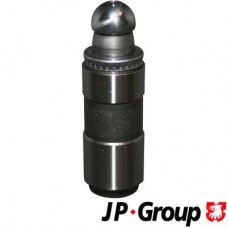 1211400500 JP GROUP Толкатель