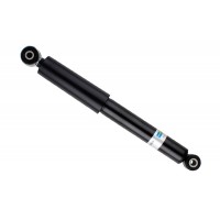 19-246529 BILSTEIN Амортизатор