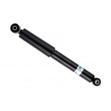 19-246529 BILSTEIN Амортизатор