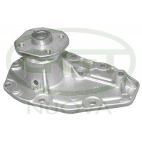 PA10123 GGT Водяний насос охолодження двигуна
