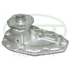 PA10123 GGT Водяний насос охолодження двигуна