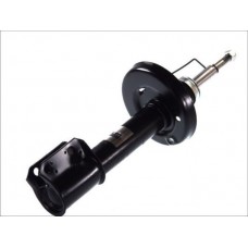AGX014MT MAGNUM TECHNOLOGY Амортизатор