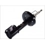 AGX014MT MAGNUM TECHNOLOGY Амортизатор