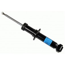 314880 SACHS Амортизатор