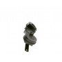 0986AH0743 BOSCH Звуковий сигнал