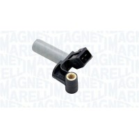 064848002010 MAGNETI MARELLI Датчик імпульсів