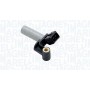 064848002010 MAGNETI MARELLI Датчик імпульсів