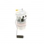 0 986 580 374 BOSCH Елемент системи живлення