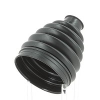 1657 CEVAM Комплект пыльника, Привідний вал