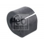 41010 FEBI BILSTEIN Опора стабілізатора