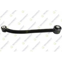 JE-3782 TEKNOROT Ричаг незалежної підвіски колеса, подвеска колеса