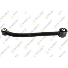 JE-3782 TEKNOROT Ричаг незалежної підвіски колеса, подвеска колеса