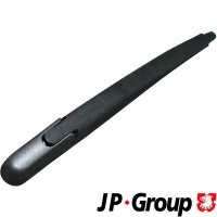 1298300200 JP GROUP Важіль склоочисника система очищення вікон