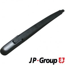 1298300200 JP GROUP Важіль склоочисника система очищення вікон