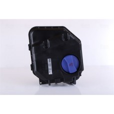 996154 NISSENS Компенсаційний бак охолоджувальна рідина