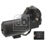 46741 FEBI BILSTEIN Двигун склоочисника
