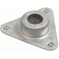 803 069 SACHS Опора стійки амортизатора