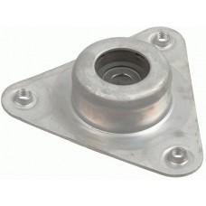 803 069 SACHS Опора стійки амортизатора