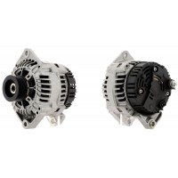 4434 CEVAM Генератор