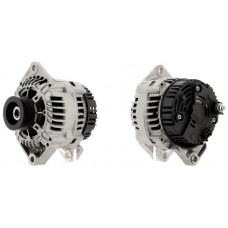 4434 CEVAM Генератор