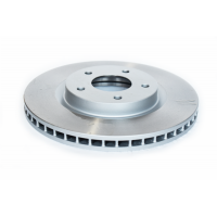 73626 ASAM Гальмівний диск