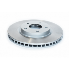 73626 ASAM Гальмівний диск